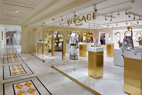 versace perfume price in dubai|versace hotel dubai restaurants.